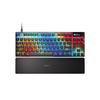 SteelSeries Apex Pro TKL Gen 3 US Rapid Trigger Keyboard