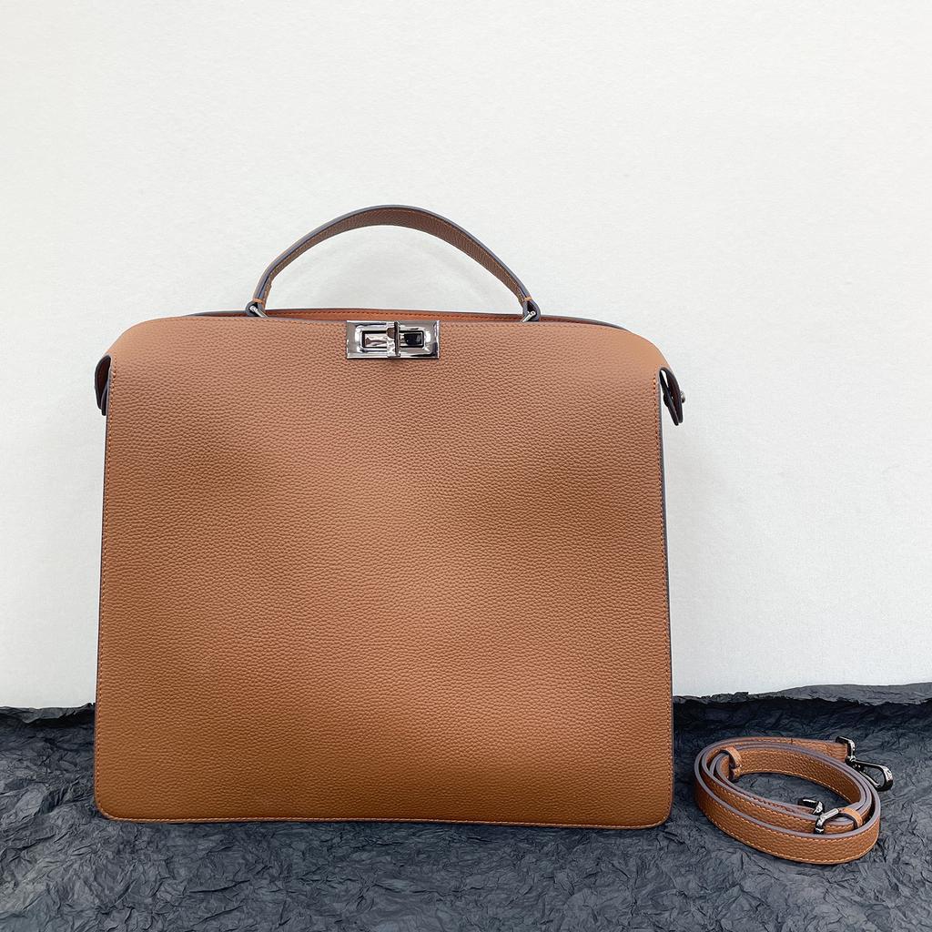 Официальный документ Baotou многослойная кожаная повседневная модная сумка для мужчин молодежная маленькая монстр одно плечо женская сумка через плечо