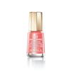 Лак для ногтей Mavala 169 Waikiki Orange 5 мл