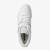100271707 Reebok Workout Plus "Black/Gold" (Men's)