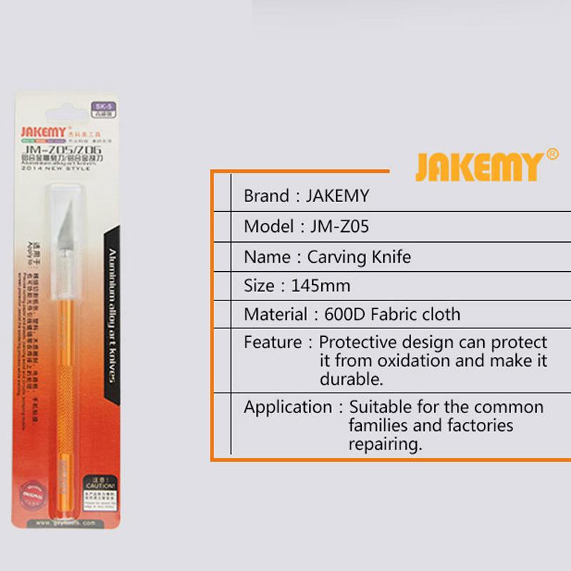 12 шт./лот нож для резьбы по дереву бритва скальпель для гравировки кожи художественные ножи для хобби DIY резка печатных плат удаление клея ремонтный инструмент