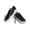 Adidas Кроссовки Osade 'Black White' IG7318