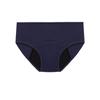 Cotton Women's Menstrual Underwear High Flow Rate Cotton Briefs  Girlfriend Gift