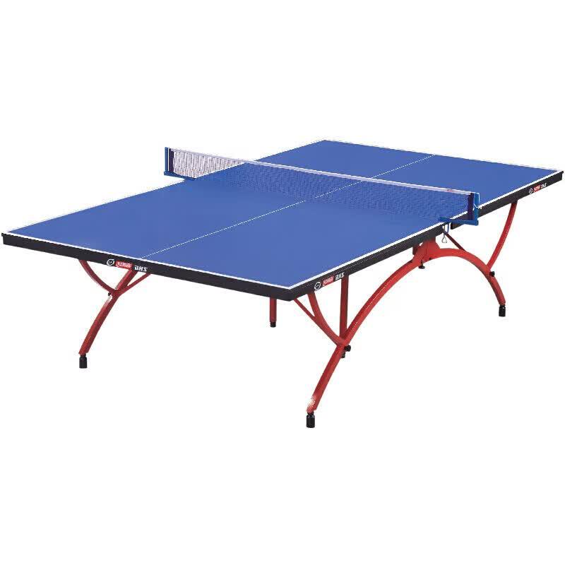 DHS Indoor Ping Pong Table