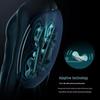 Philips Back Massager PPM5101B