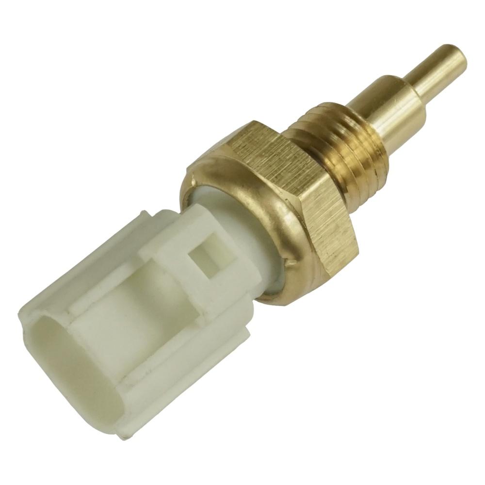 Датчик температуры охлаждающей жидкости для Yamaha 5Yp-85790-00-00