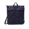 Flex 2WAY Helmet Bag (Navy)