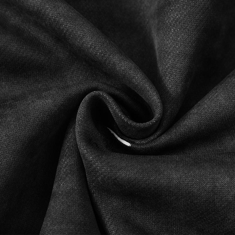 Большой размер 5XL-11XL Осенние камуфляжные брюки карго оверсайз для мужчин Одежда Повседневные длинные брюки на резинке