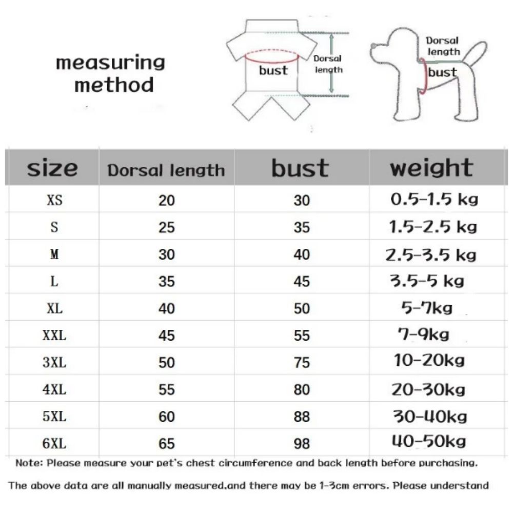 Cartoon Print Cat Thin Vest Breathable Dog Cartoon Printed Vest For Dogs Puppy Cats