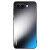 EUCAGR Ударопрочный AG Матовый Мягкий ТПУ+ПК Матовая Задняя Крышка Для Google Pixel 10 Pro XL 9A Pixel9Pro 8 7 6 Pro 6A Чехол Для Телефона Coque