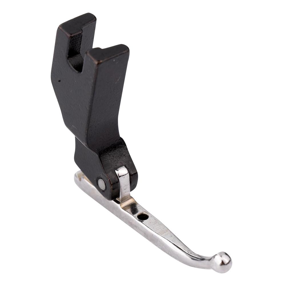 Wedding Dress Special Presser Foot Reusable Bead Sequin Presser Foot (With Bead)