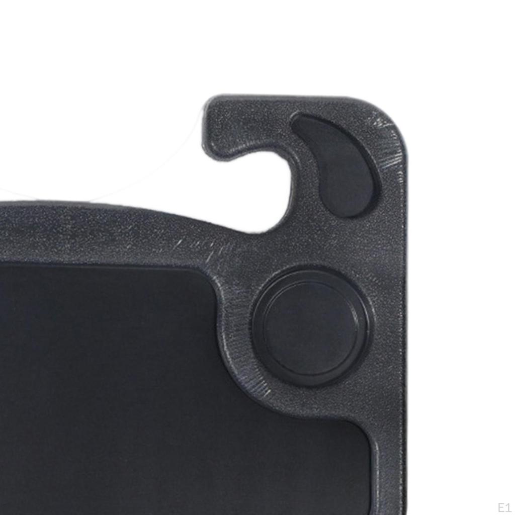 Auto Steering Wheel Desk, Laptop, Tablet, Or Notebook Car Travel Table, Food Eating , for