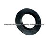 Tesla Model 3/S/X/Y Half-Shaft Oil Seal, Original Size