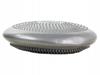 Beret 30 Gymnastics Ball + Silver Pump (30) Gab_A