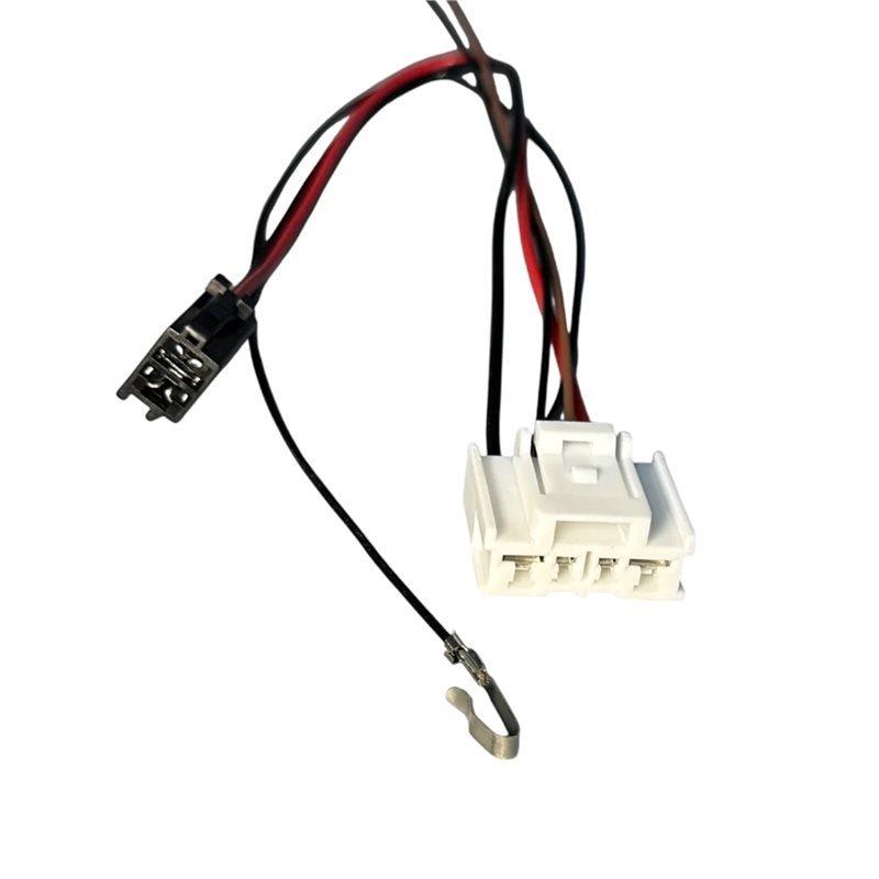 Fuel Level Control Module Sendin 68141873AA For Dodge Ram 1500 5.7L 2011-2017 Vehicle Fuel Gauge Sensor Unit