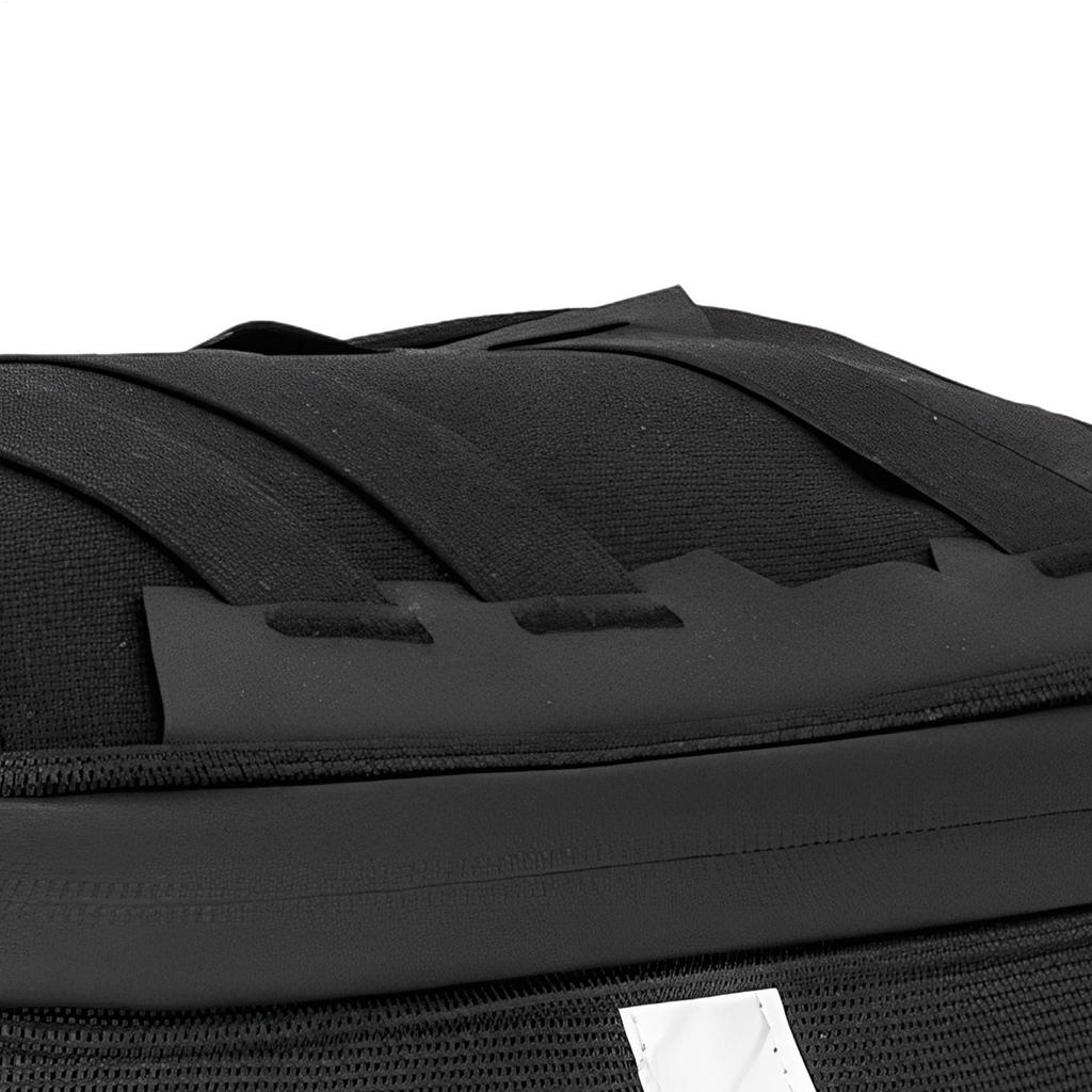 Сумка на топливный бак мотоцикла 5 л, противоскользящая, светоотражающая, с эластичным ремешком, многофункциональная, сумка для навигации