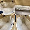 Used CHANELTote Bag unisex