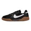Nike Детские кроссовки Terra Manta GS Черный с Коричневым и Белым HV9702-003