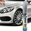 Repair Car Scratch Repair Pen - Easy Touch-Up for Car Scratch Remover Painting Pens