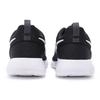 (WMNS) Nike Roshe One 'Черный' Женские 844994-002