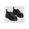 Boots Dr. Martens Black Audrick