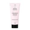 ROOTONIX Protein Bomb Hair Pack R Plus Core Essence Pink 200 мл