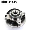 Ford Front Wheel Bearing Hub Assembly 515169