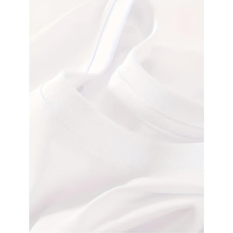 European size - Women'S Vintage British Tea House Graphic T-Shirt - Lady Whistledown Spilling the Tea