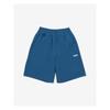 [fila Kids] Water Play Loose Fit Shorts  Fk2trf2w06m Vtb  q0zFk2trf2w06mVtb