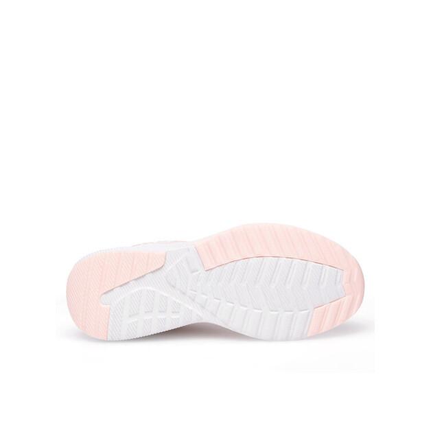Sneakers Go Soft WP-12345 Pink