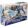 HG 1 144 Гандам G-Self (Тип, оснащенный атмосферным пакетом) (Гандам G no Reconguista)
