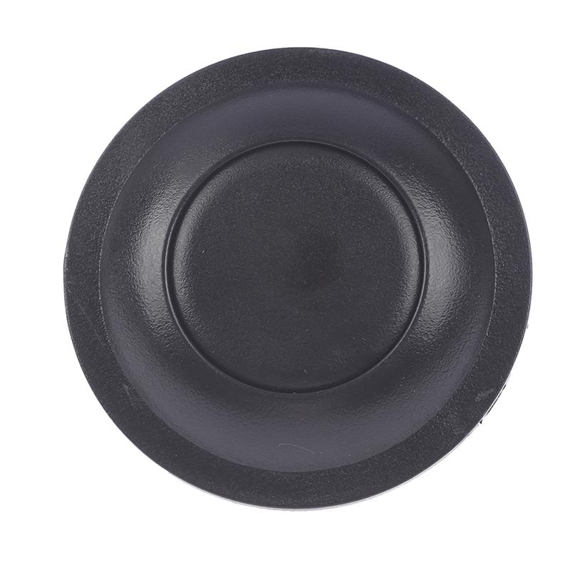 Кнопка открывания задней внутренней двери для реле Fiat Ducato Peugeot Boxer Citroen