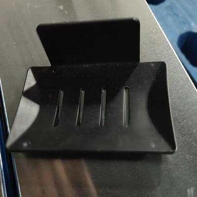 Детали, изготовленные по индивидуальному заказу методом штамповки: Нержавеющая сталь, медь, листы железа для глубокой вытяжки и гибки