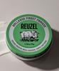 Green Oil-based Medium Hold Pomade 95g
