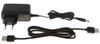 Hdmi+Usb-Ex-70-4K-Pro Extender