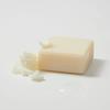 [JAJU] Zeroba Shea Butter All-in-one Wash Bar 100g