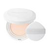 Pro-Lasting Flawless Fit Mesh Cushion (6 Colors) 14g