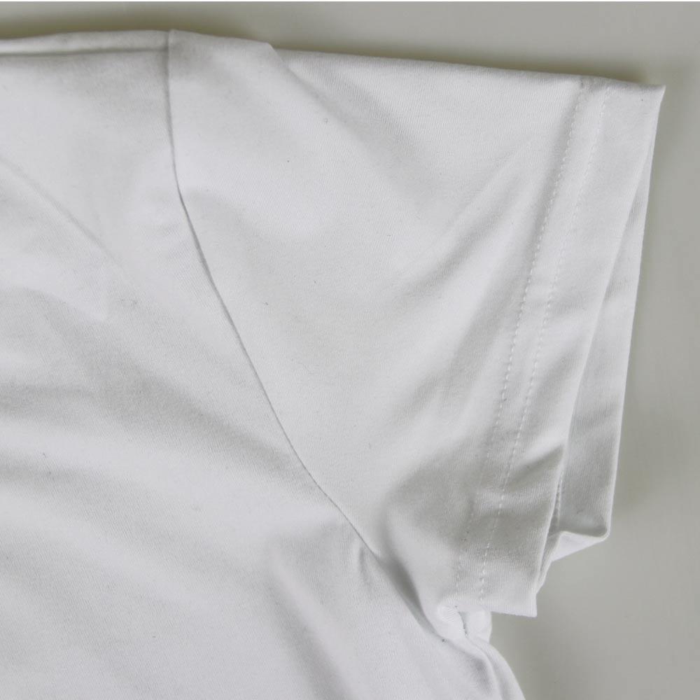 Cute Cat Print T-shirts For Women Summer Lovely Short Sleeve Casual Round Neck T-shirts Ladies Creative Personalized Tops