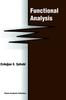 Книга Functional Analysis