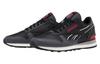 Мужские кроссовки Reebok Classic Leather Clip Амортизация Устойчивая к истиранию Амортизация Устойчивая к износу Низкие