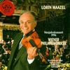 CD MAZZEL; ВЕНСКИЙ ФИЛАРМОНИЧЕСКИЙ ОРКЕСТР - Новогодний концерт 1996 09026684212 RCA Victor Red 1996 Не Япония Классика Б/У