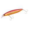 Daiwa Воблер Shoreline Shiner Z Vertis Double Red Gold R98F-LI
