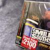 [USED] SMILEZ & SOUTHSTAR CRASH THE PARTY