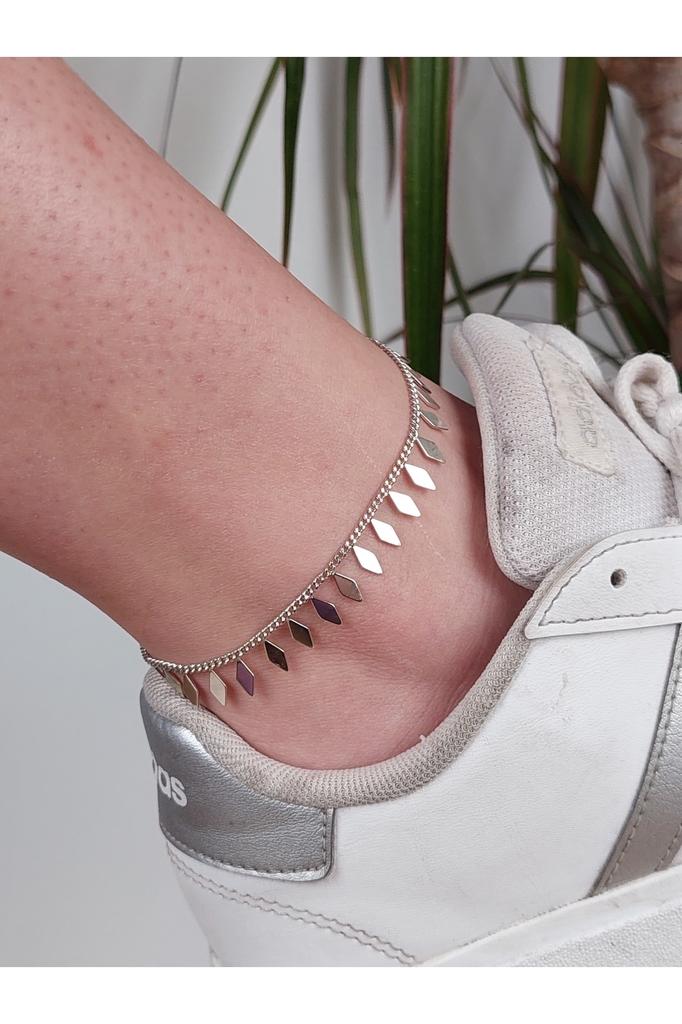 Подарок на день святого Валентина, этнические аутентичные хиппи, богемные модные ювелирные браслеты ручной работы, браслеты ручной работы