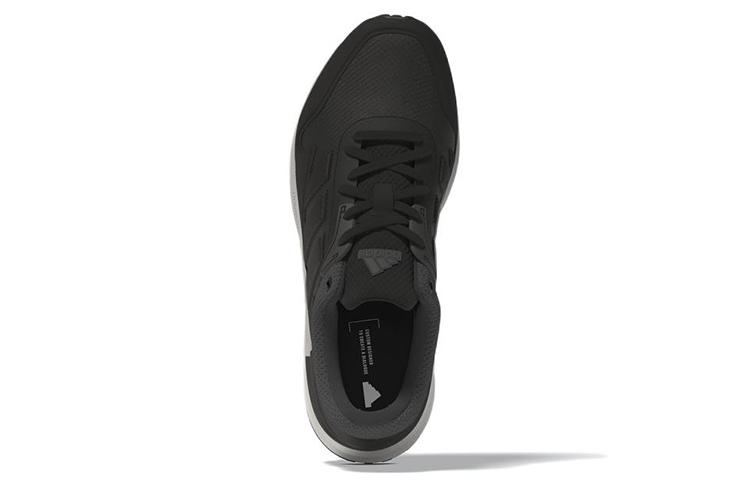 adidas Женские Znchill Lightmotion+ 'Черный Белый' Женские GZ4904