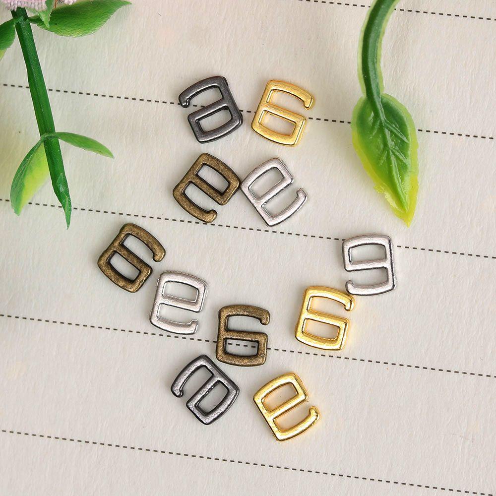 Toys Cothes Shoes Parts Belt Buttons Diy Dolls Buckles Doll Bags Accessories Tri-glide Buckle