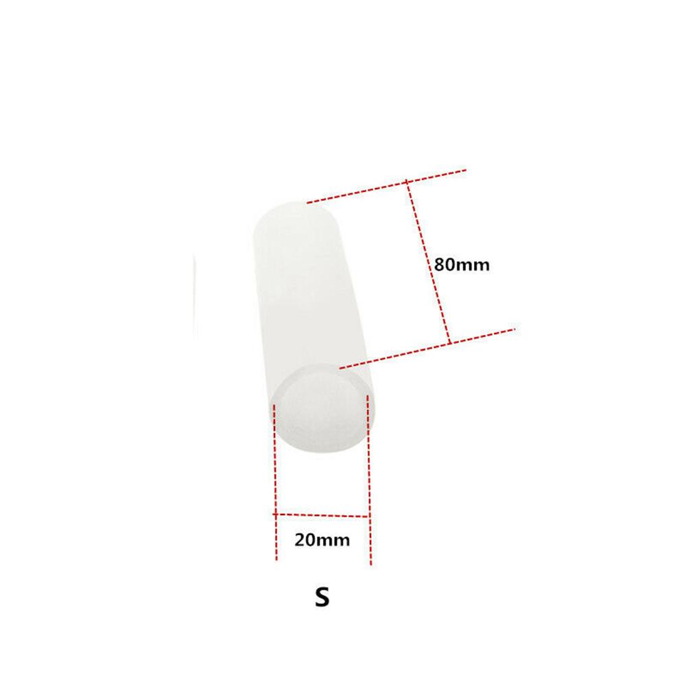 Насос-удлинитель рукава для пениса, вакуумная крышка, аксессуары, защита для головки, многоразовый силиконовый чехол, зажимной комплект различных размеров