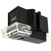 JICO Record Cartridge Replacement Stylus NUDE IMP Seiki Jewelry Industry SH.J44D (Japan Co., Ltd.)
