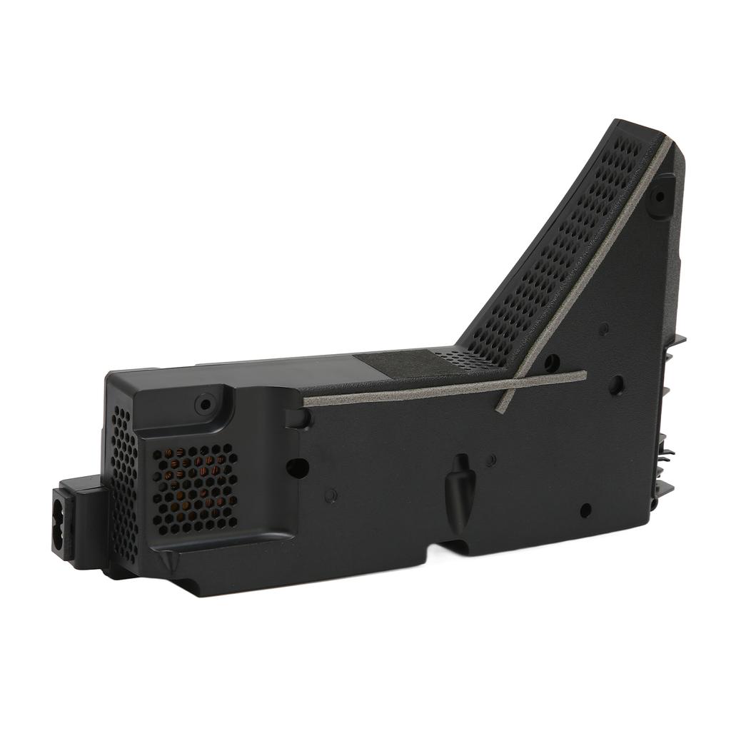 ADP 400DR Power Supply Replacement Internal Game Console Power Adapter for PS5 100‑127V 200‑240V