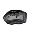 Harley Air Filter Rain Sock Cover for Harley Dyna Sportster Touring Softail